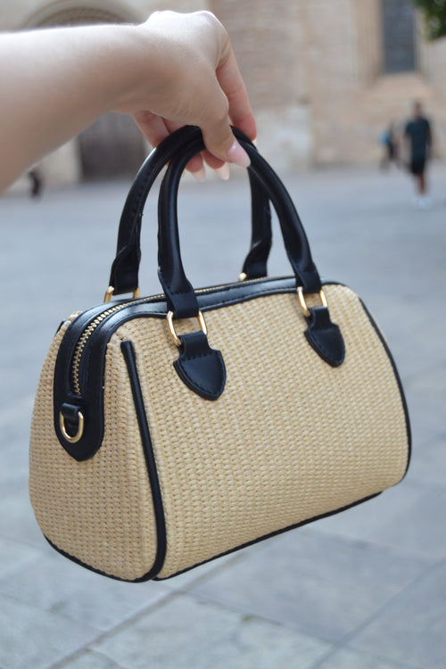 Bolso Speed