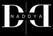 Naddya Shop – Inicio