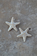 Pendiente Estrella